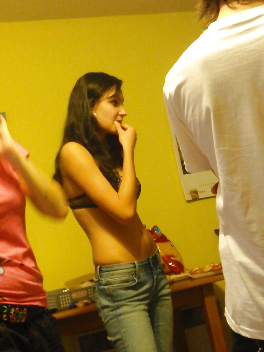 Strip twister
 #14252991