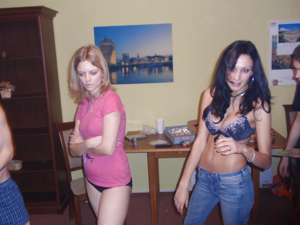 Strip twister
 #14253013