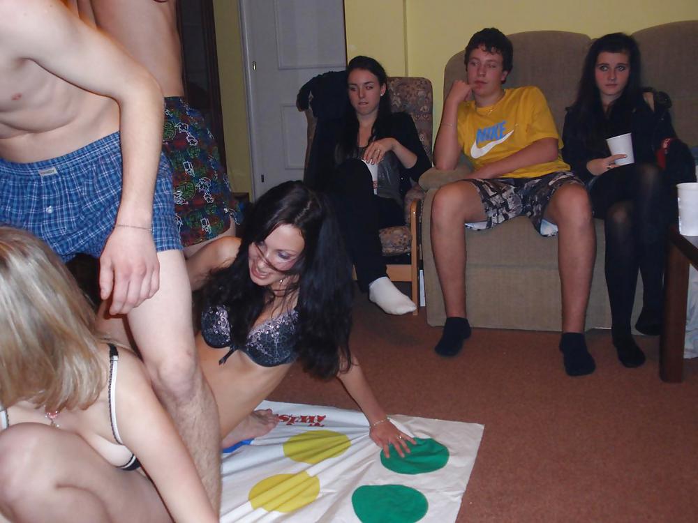 Strip twister
 #14253034