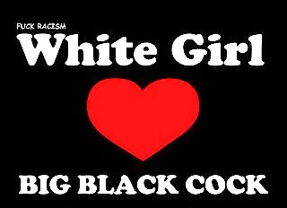 Weiße Frauen Mit Bbc Sucht !!! #13132322