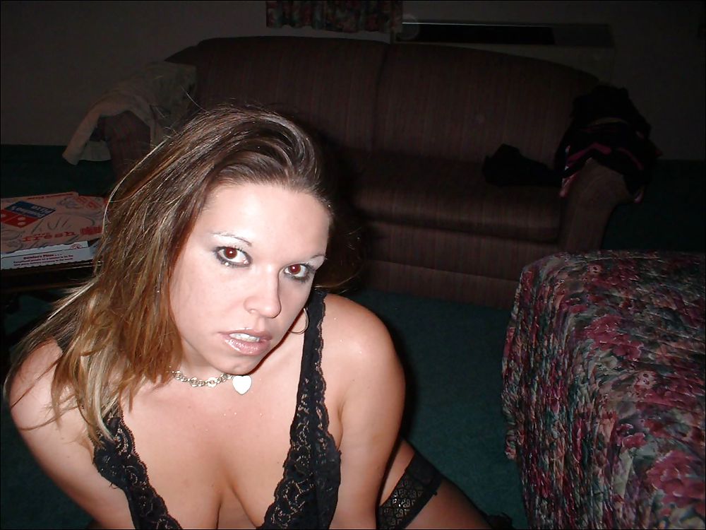 Unschuldsblondies amateurs 179
 #1308575