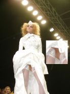 Upskirt 3