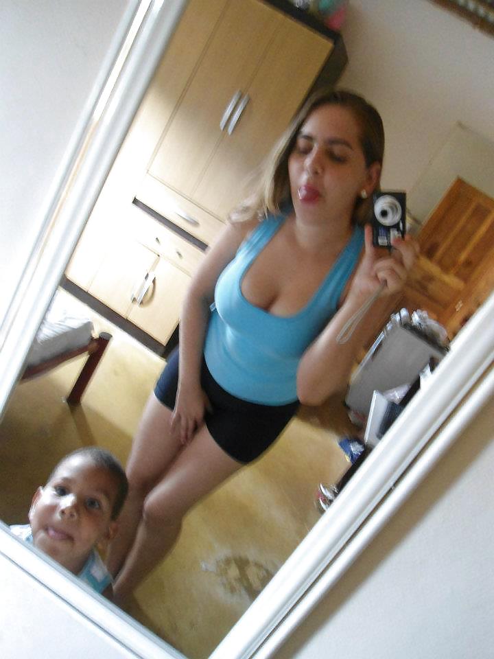 Lorrany RODIGUES XAVIER 3 #15885321