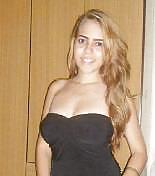 Lorrany RODIGUES XAVIER 3 #15885490