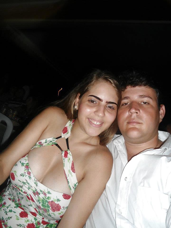 Lorrany RODIGUES XAVIER 3 #15885540