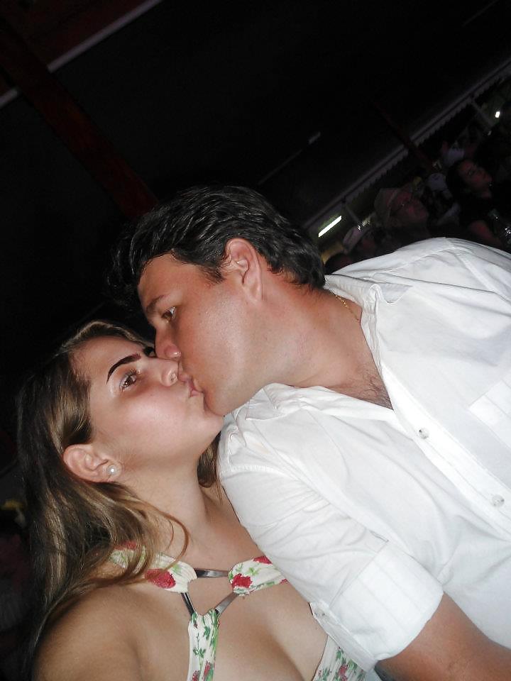 Lorrany RODIGUES XAVIER 3 #15885572