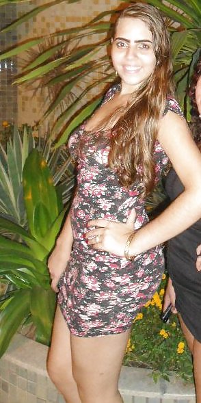 Lorrany RODIGUES XAVIER 3 #15885585