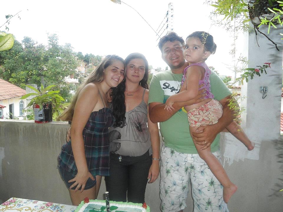 Lorrany RODIGUES XAVIER 3 #15885617