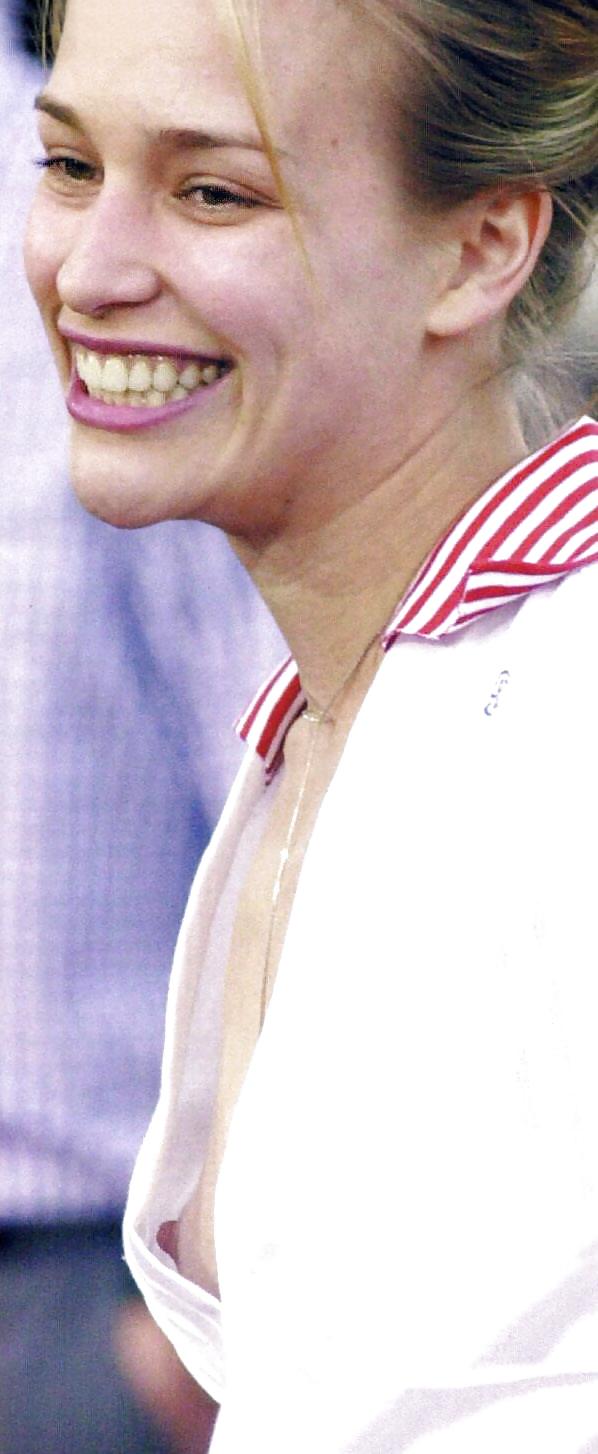 Nips #8981492