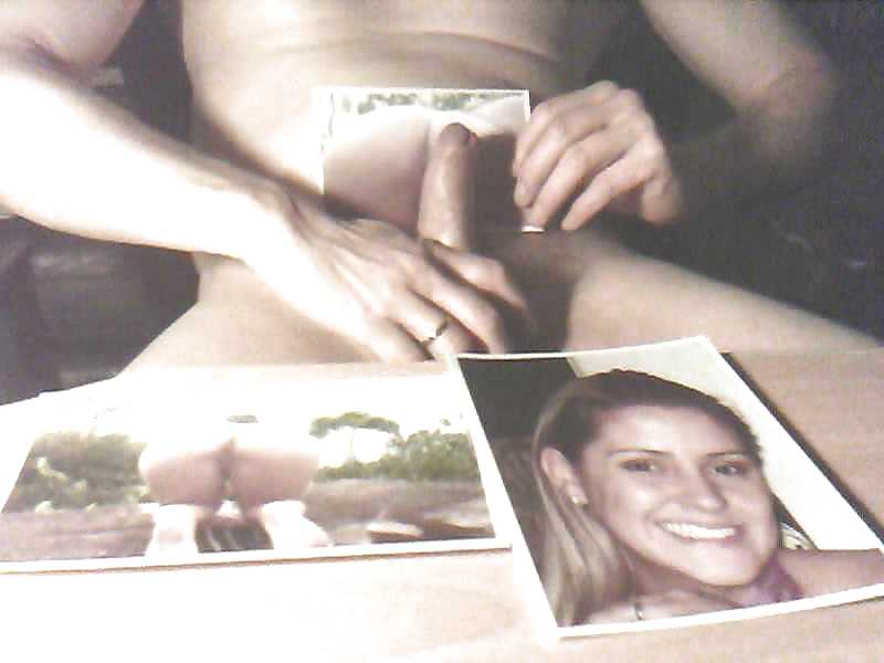 Sandramonica - Wieder Heiß Brasilien Cutie #13097798