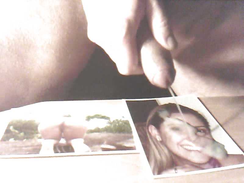 Sandramonica - Wieder Heiß Brasilien Cutie #13097830