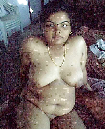 Chubby Indian Girls #6037879