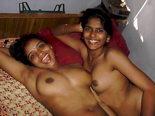 Chubby Indian Girls #6037977