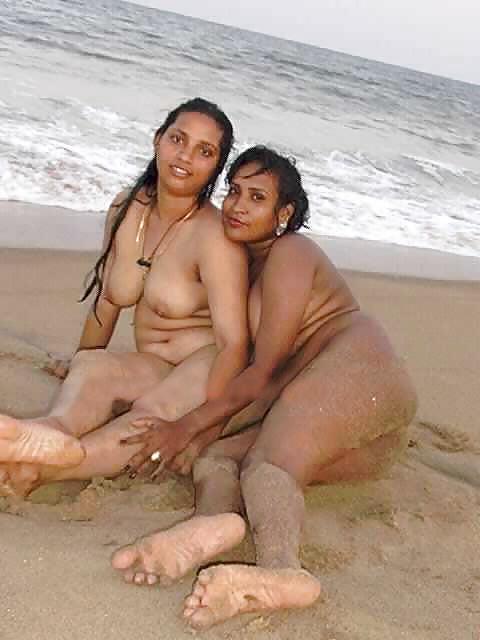 Chubby Indian Girls #6038040
