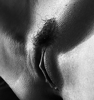 Erotic Close-Up's - Session 5 #5625985