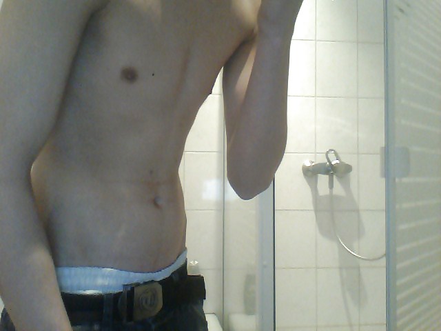 Mein body #8723112