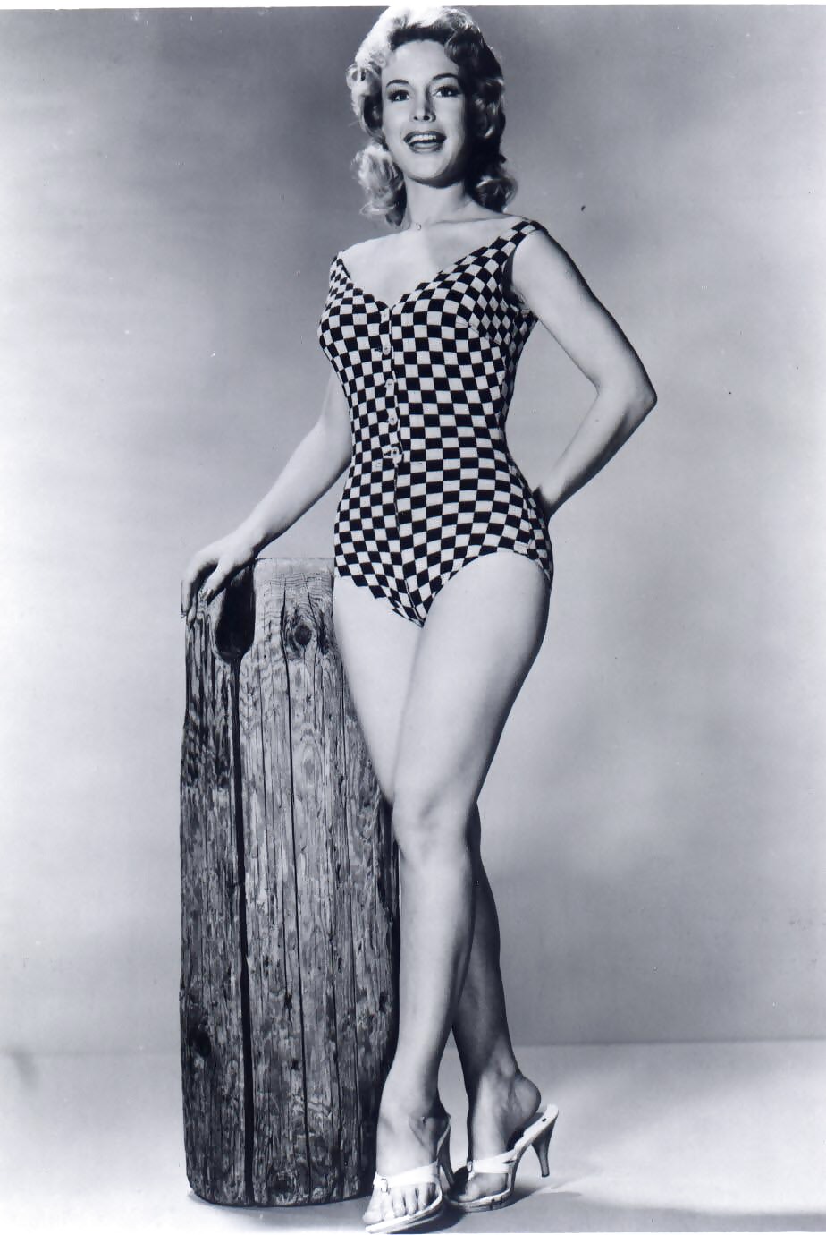 Barbara eden
 #15082478