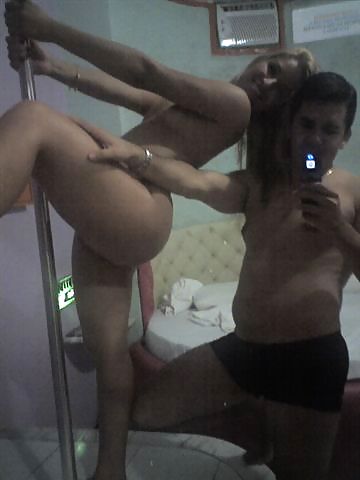 Galeguinha caindo na pica  #3920166