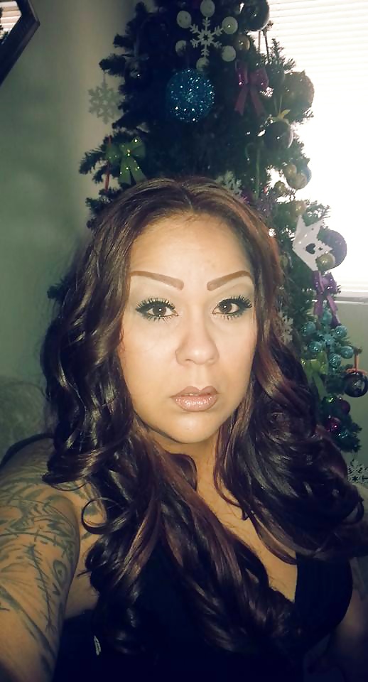 Hot milf friend #4379710