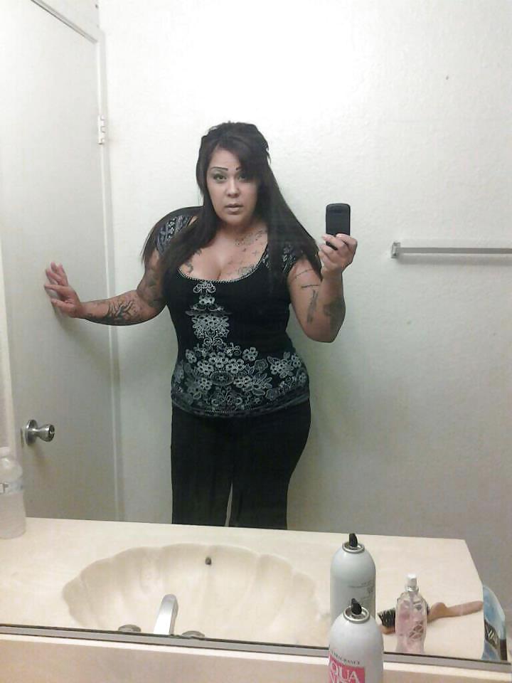 Hot milf friend #4379838