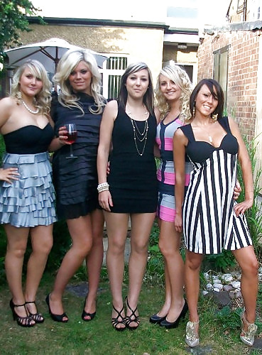 Teens to cum 4 #1880425