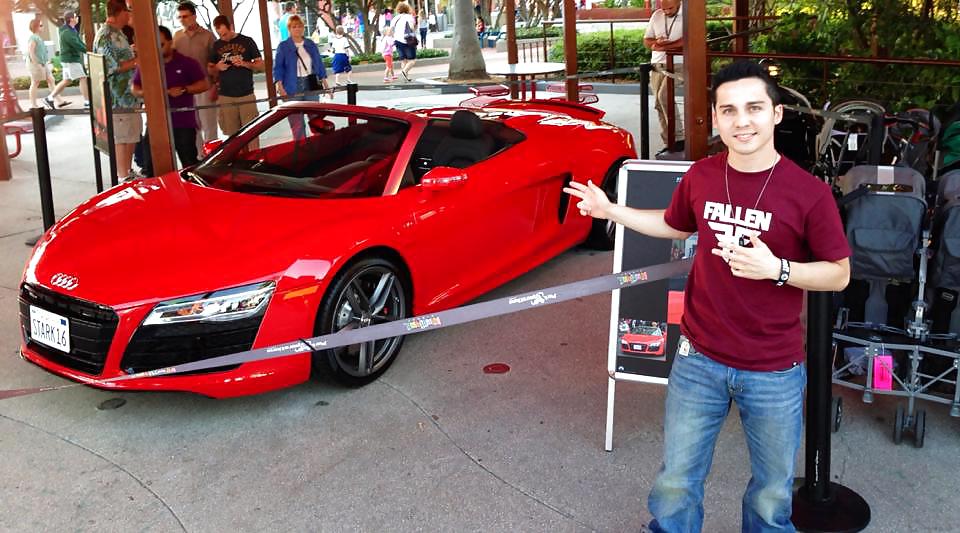 ランダム
 #19996404