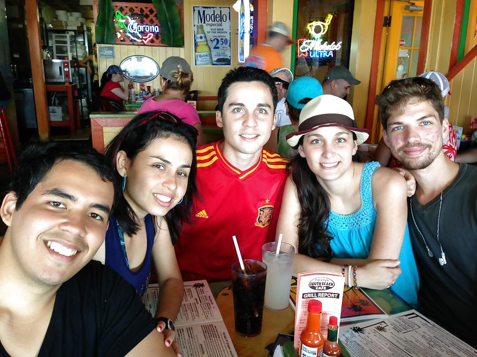 ランダム
 #19996410