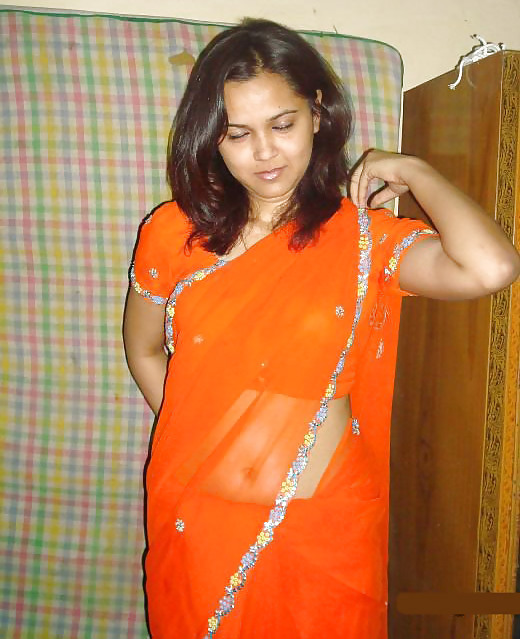 Indian Cute Bhabhi Jee Porn Pictures Xxx Photos Sex Images 1277652 