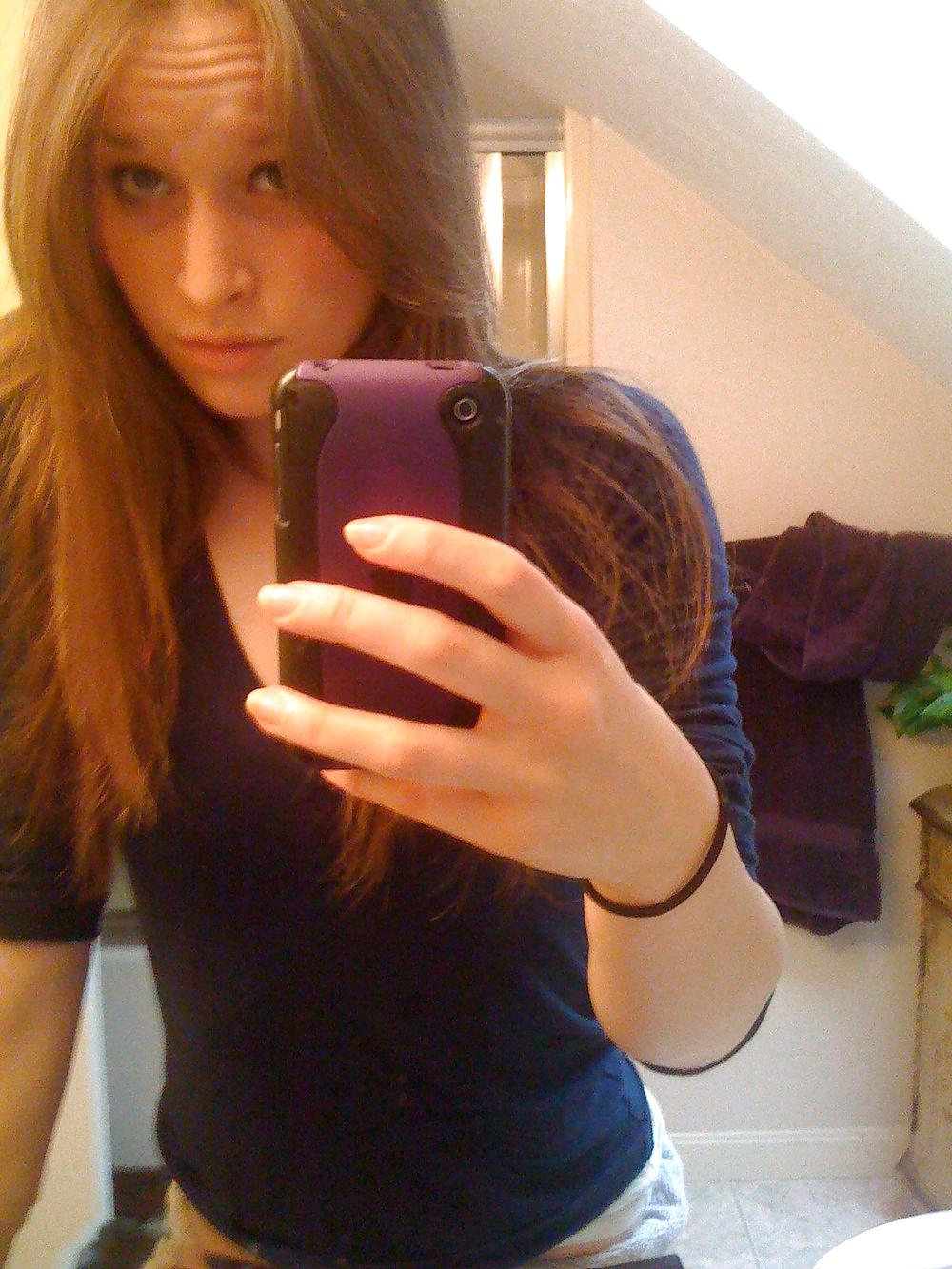 It s Me #16721924