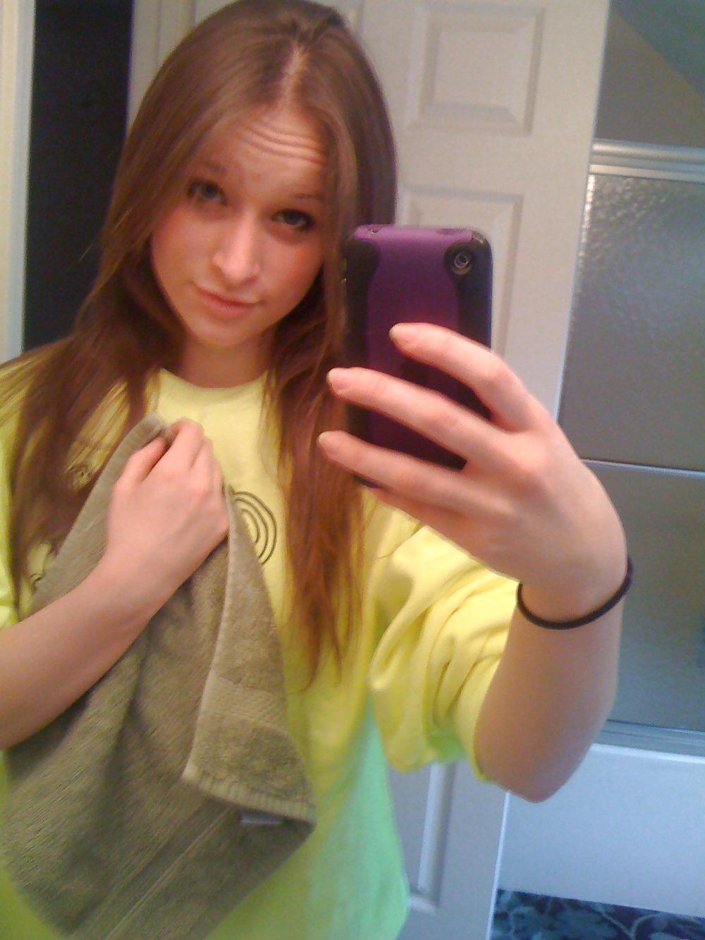 It s Me #16721931