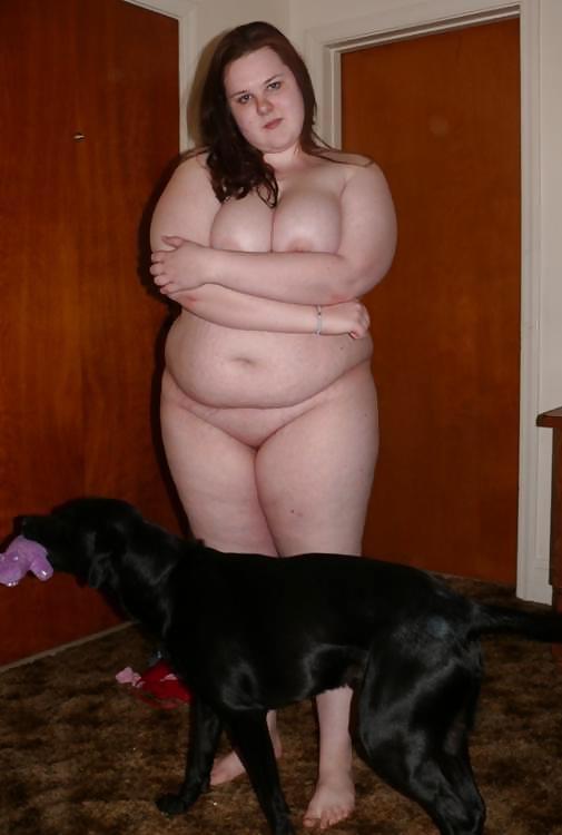 Speck Angriff 49 #3315704