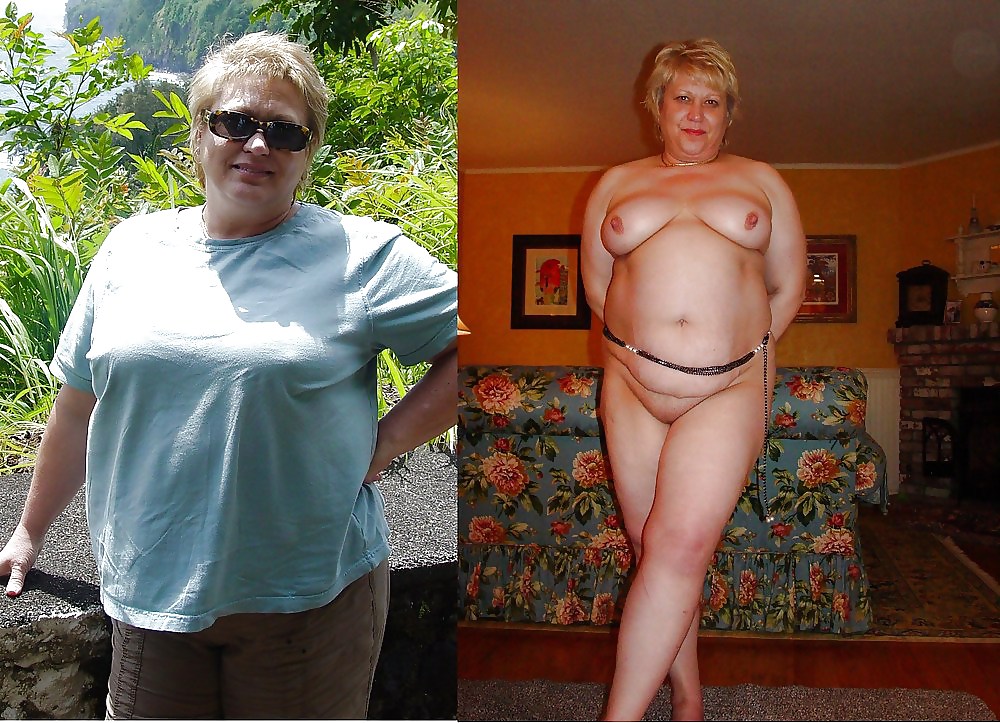 Speck Angriff 49 #3315932