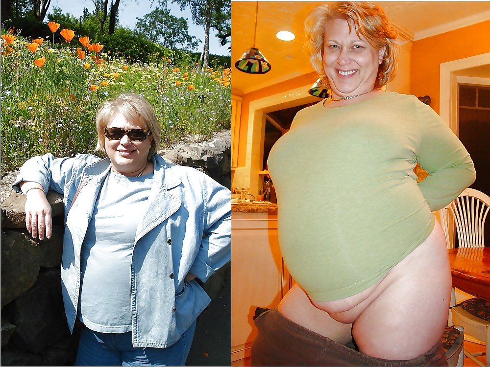 Speck Angriff 49 #3316030