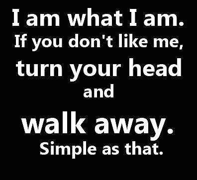Quotes. #10619223