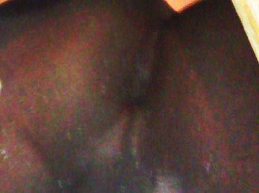 Self portait #3556265