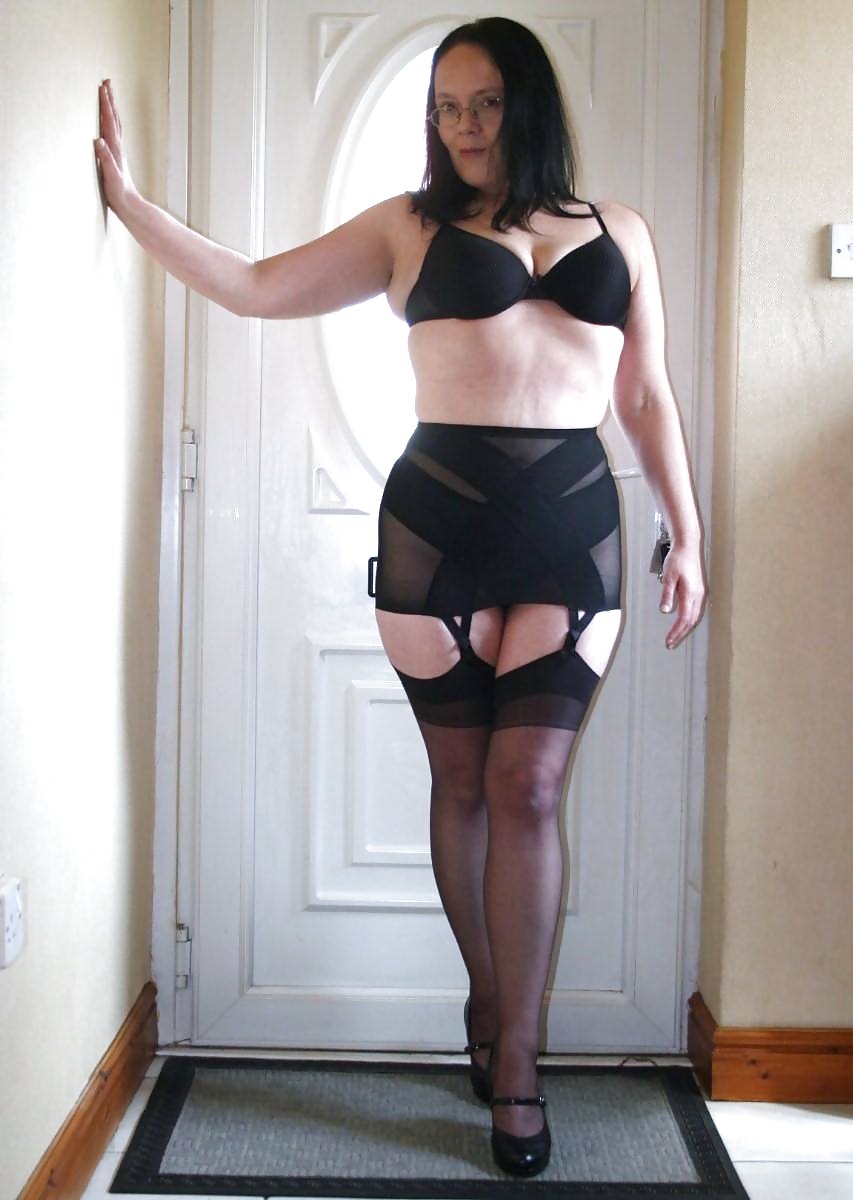 Matures at home 15 #8702882