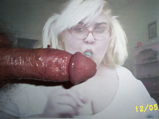 Cockroachqueen
 #9249969