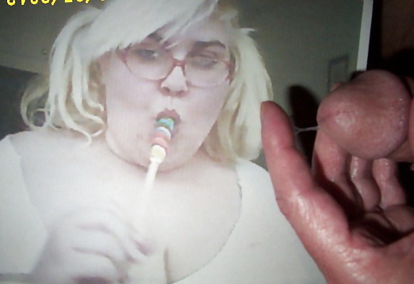 CockroachQueen #9250042