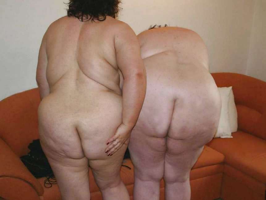Hott Butts 2 #14406188
