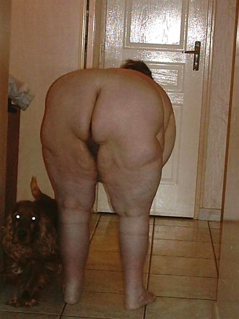 Hott Butts 2 #14406240