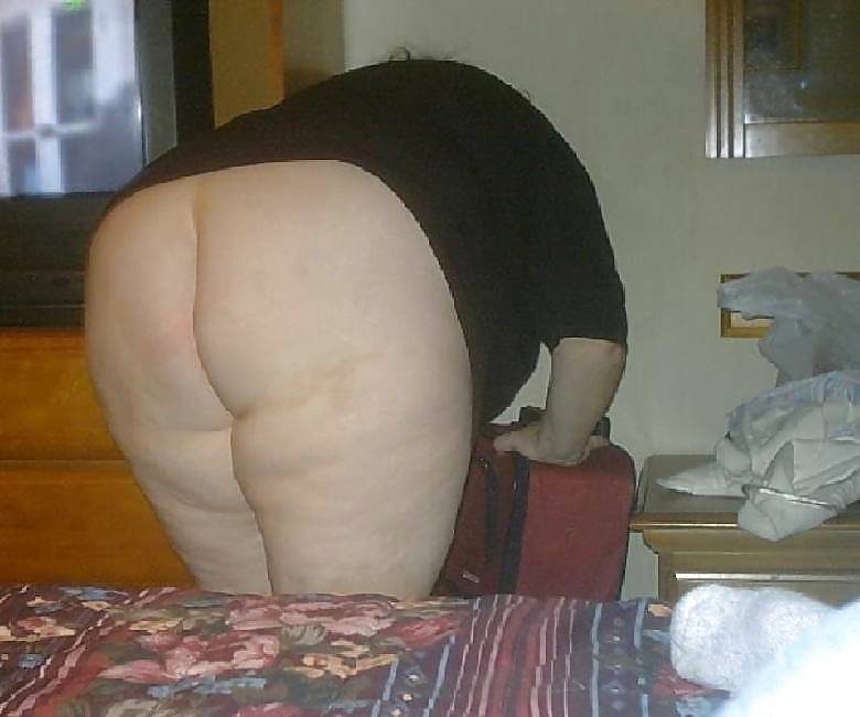 Hott Butts 2 #14406268