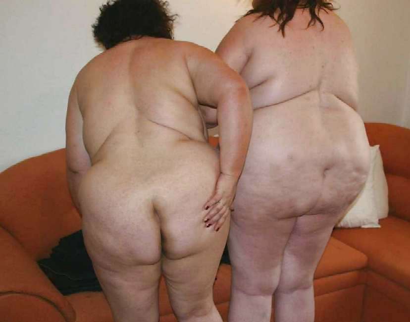 Hott Butts 2 #14406269
