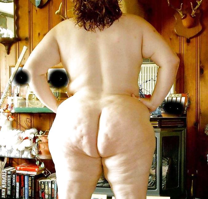 Hott Butts 2 #14406324