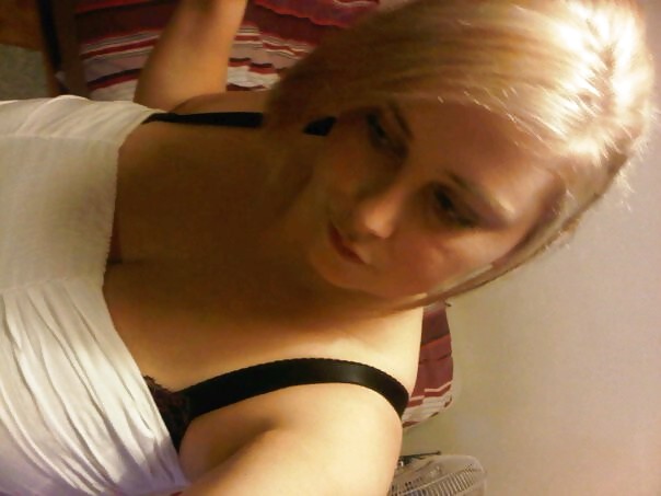 Smutdates Username 'aliciasingle18' #6604322