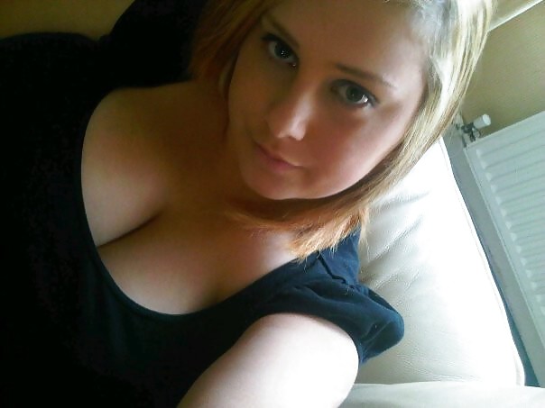 Smutdates Username 'aliciasingle18' #6604337