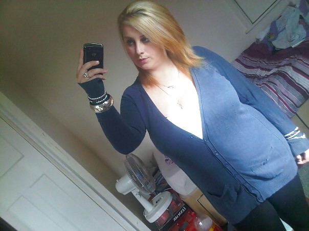 Smutdates Username 'aliciasingle18' #6604341