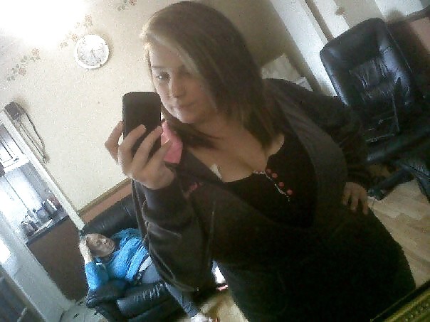 Smutdates Username 'aliciasingle18' #6604347