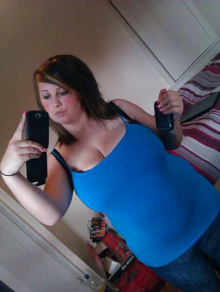Smutdates Username 'aliciasingle18' #6604351