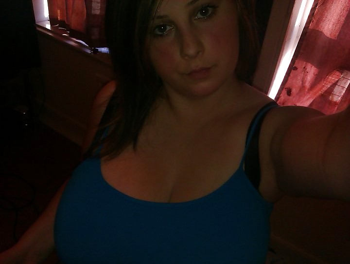 Smutdates Username 'aliciasingle18' #6604357