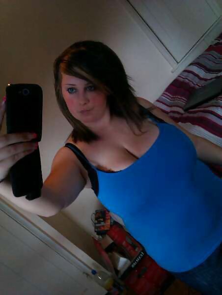 Smutdates username 'aliciasingle18'
 #6604392